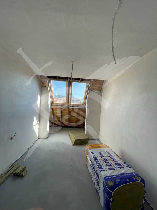 Продава се Тристаен апартамент в София, Суходол - 71 кв.м за 1724 €/кв.м - Снимка #3