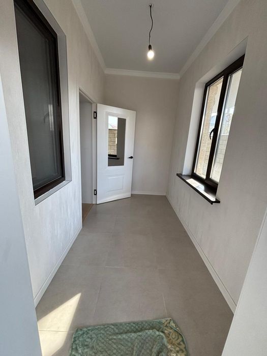 Продается дом мкр Кайрат