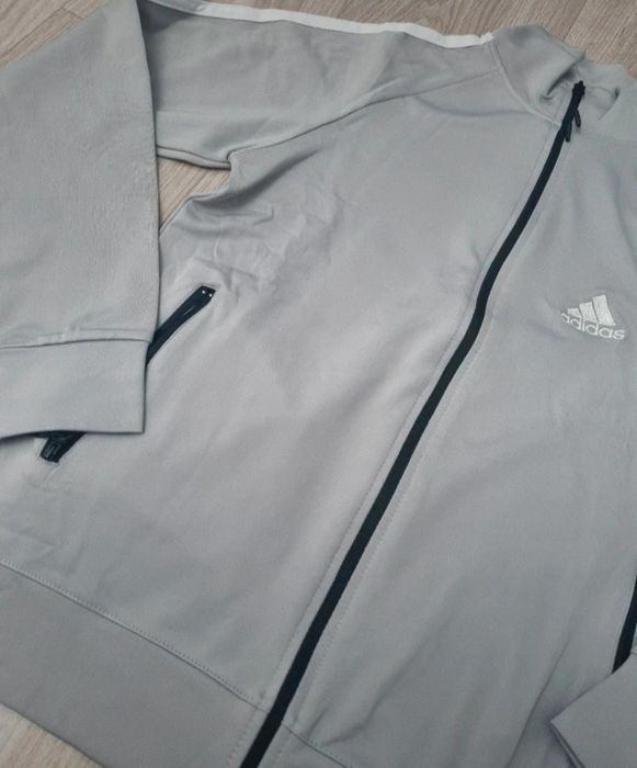 Trening   Adidas