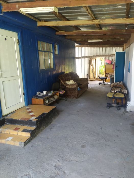 СРОЧНО! Продается дом.