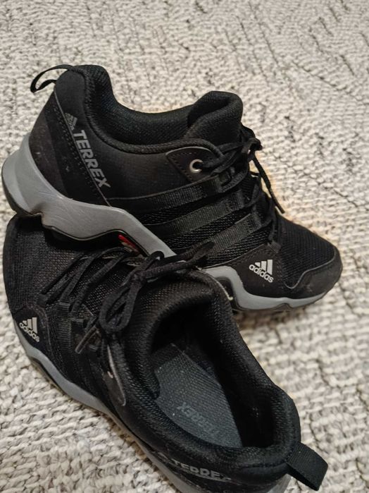 Дамски маратонки АДИДАС Терекс