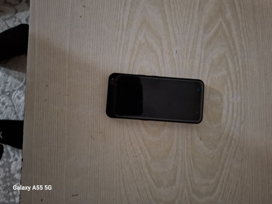 Продам переводчик