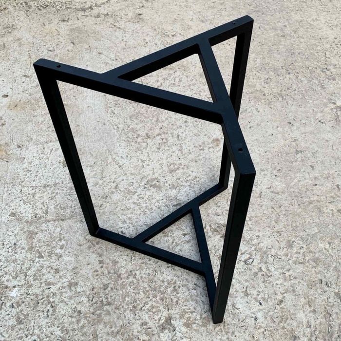 Кухонный стол Стол лофт для кухни Oshxona stoli Stol