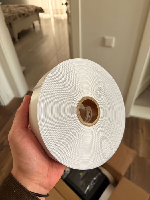 Imprimanta de etichete Citizen CL-S621, 203DPI