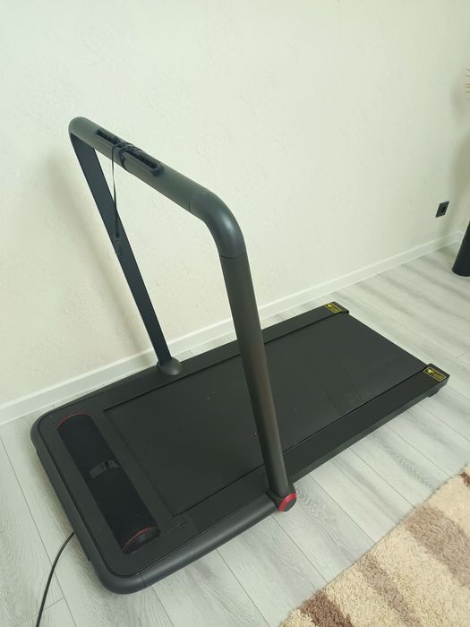 Беговая дорожка 110 тыс