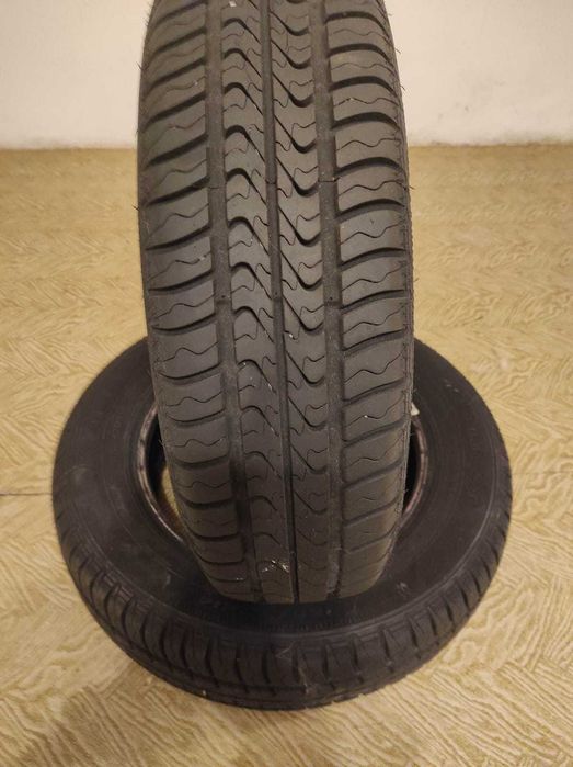 Vand anvelope KELLY ST 165/70 R14 81T