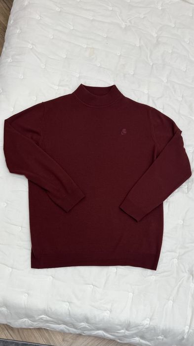 Джемпер Karl Lagerfeld