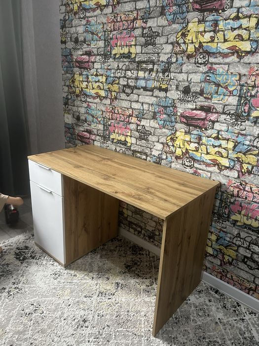 Мебель для детской