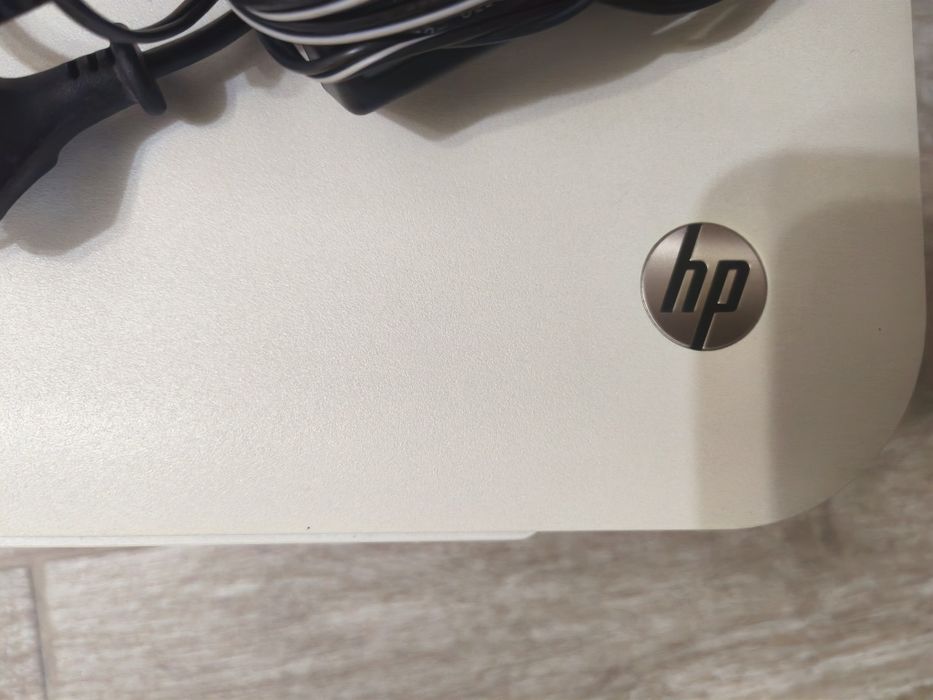 Принтер 3 в 1. HP Deskjet 1510