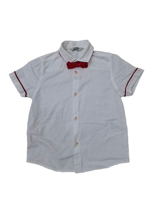 Толстовка, рубашка, джинсы и брюки на мальчика