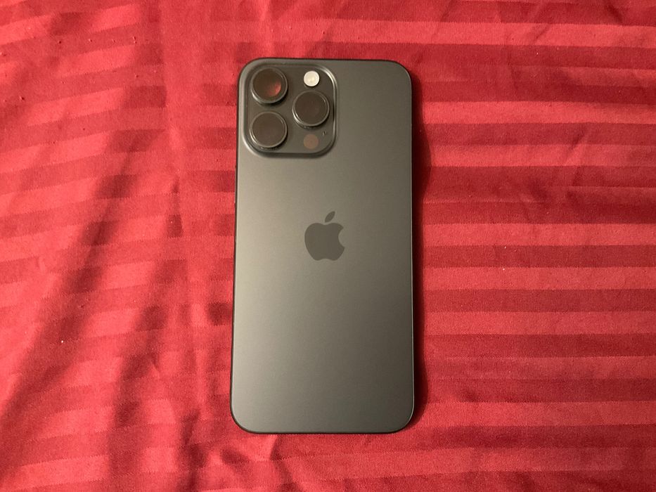 Carcasă spate complet iphone 16 pro max ,15 pro max ,12