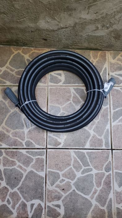 Karcher .furtun  pentru hd .premium