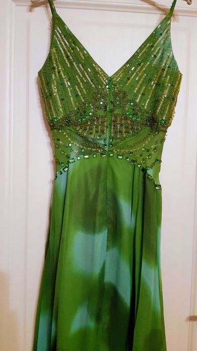 Rochie evenimente