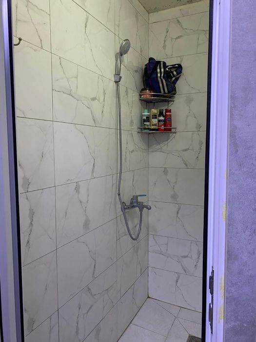 Хостел Алматы Жетысу