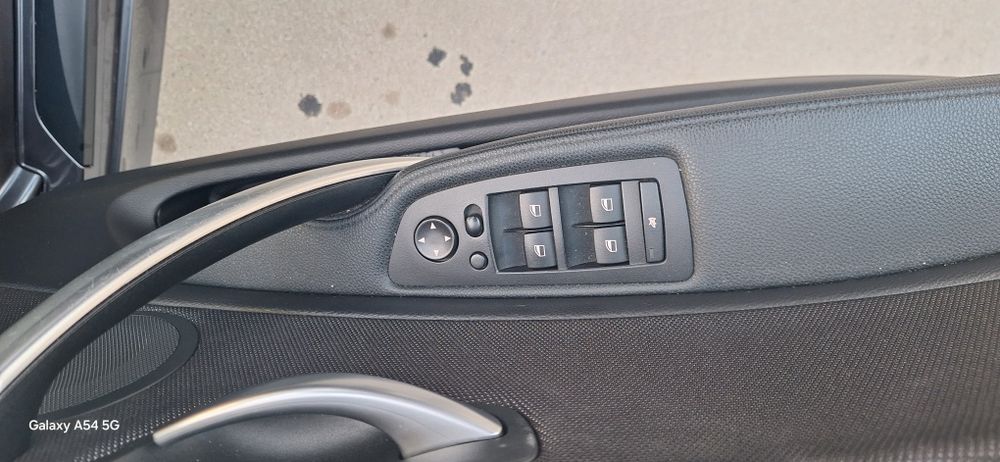 BMW 118 D Отлично състояние