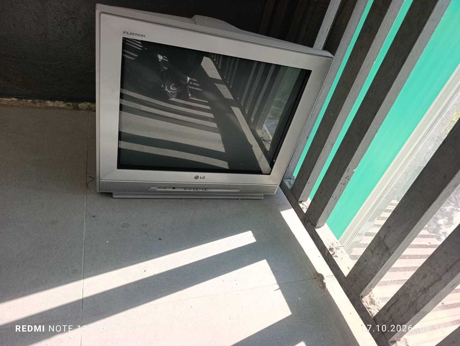 Продам телевизоры