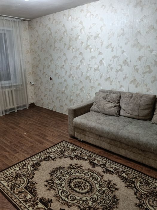 Сдам 2ком в 19мкр