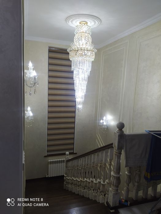 Элекрик услуги. Шымкент.