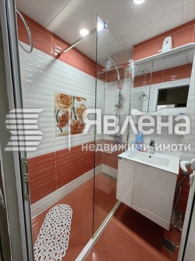Продава се Двустаен апартамент в Благоевград, Еленово 2 - 63 кв.м за 1032 €/кв.м - Снимка #6