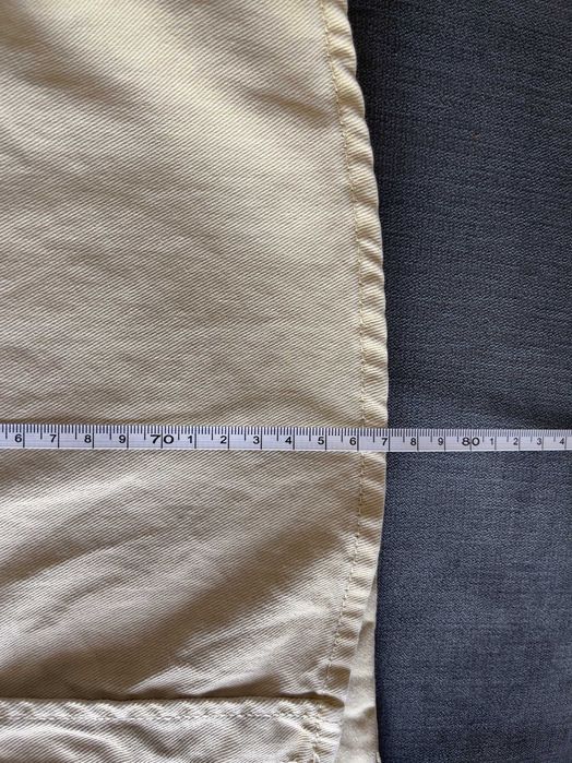 Camasa Pull&Bear ca noua