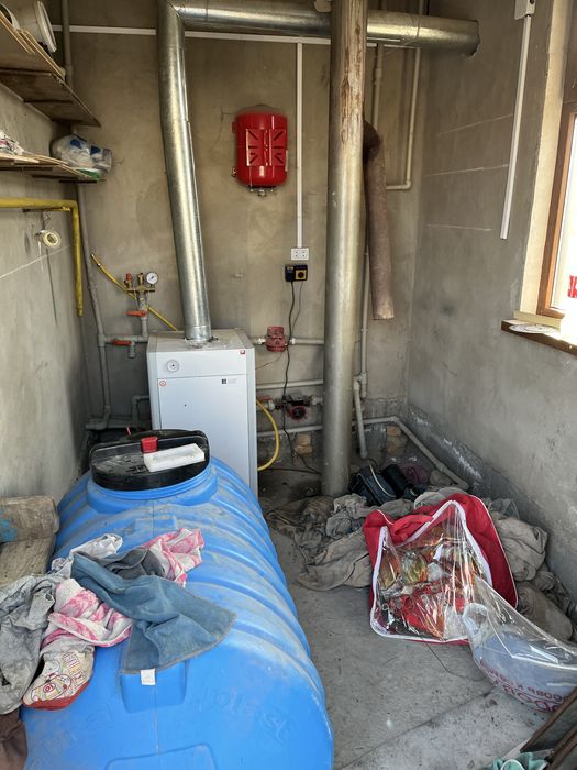 Үй сатлады срочна