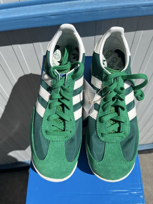 Adidas SL 72 номер 38.5