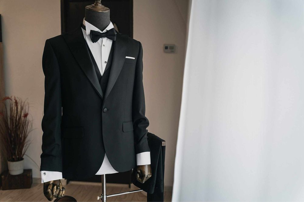 Inchirez manechine pentru evenimente!