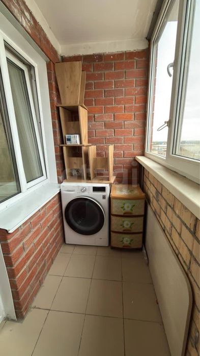 Продам 2х комнатную квартиру