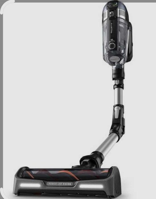 Прахосмукачка ROWENTA X-Force Flex 14.60 Animal RH9958WA