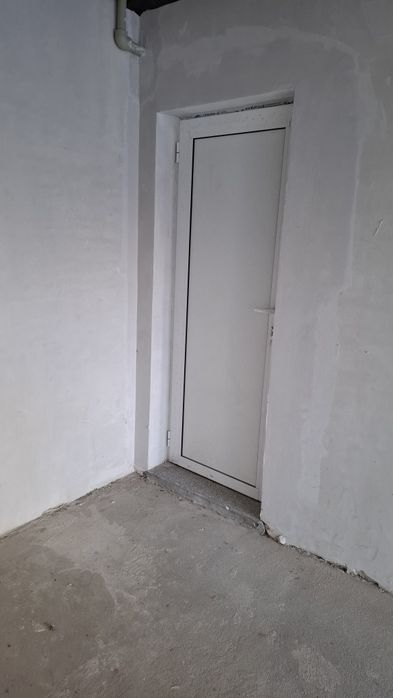 Гараж под наем гр.Пазарджик