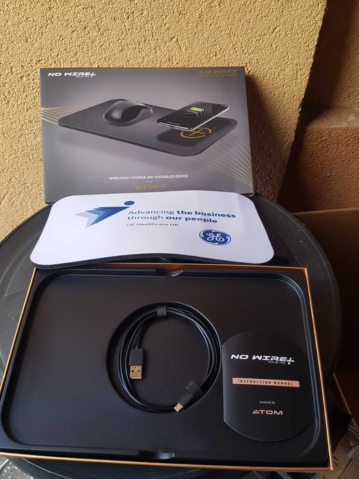 tastaturi chery , logitec