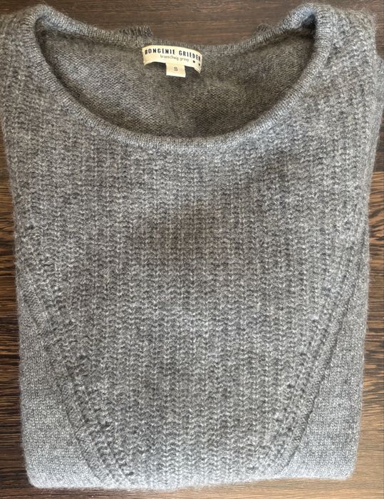 Bongenie Grieder 100% кашмир,PULL LOCE 100% кашмир, Gant 100% вълна