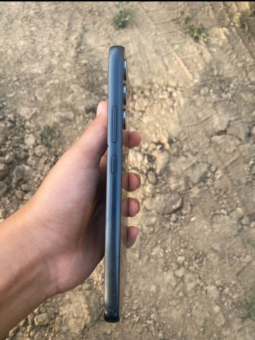 samsung a34 128гб обмен