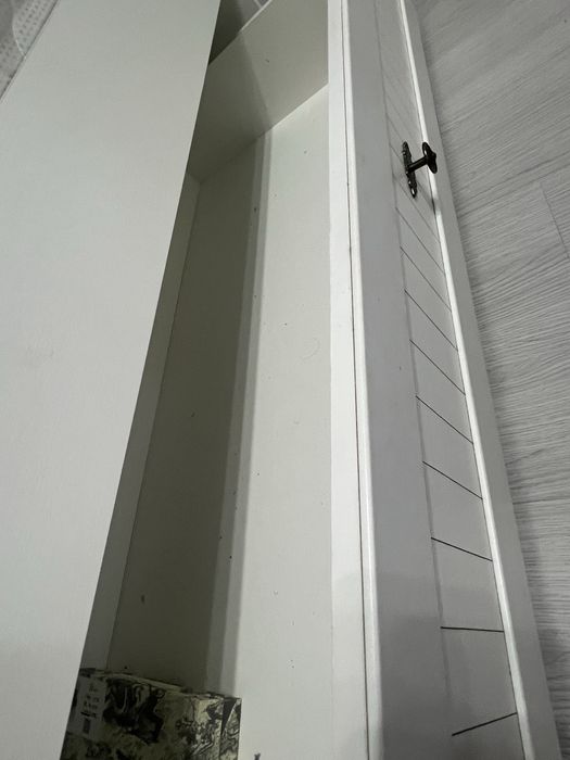 Детский спальный гарнитур