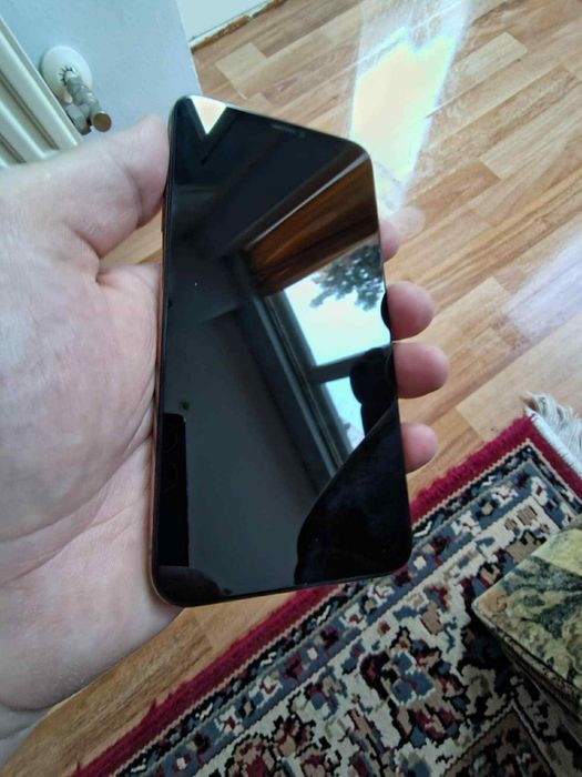 Iphone XS. Max 64 gb
