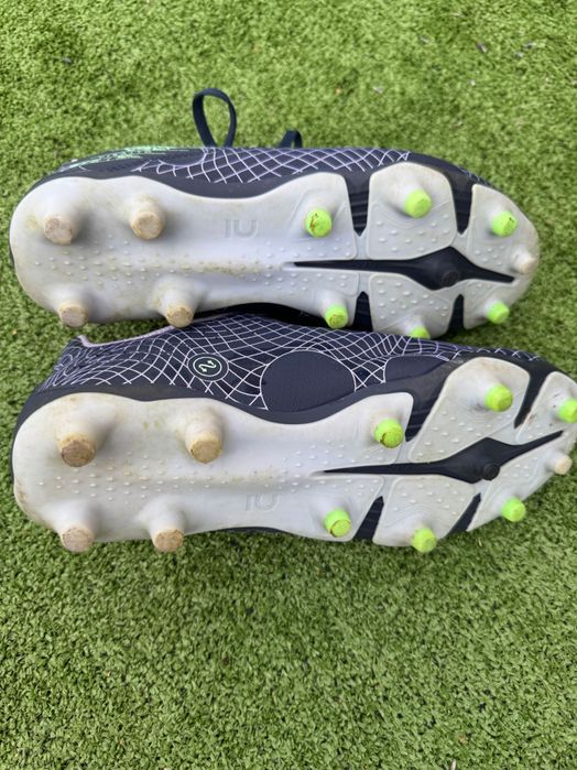 Футболни бутонки KIPSTA, 38 р-р