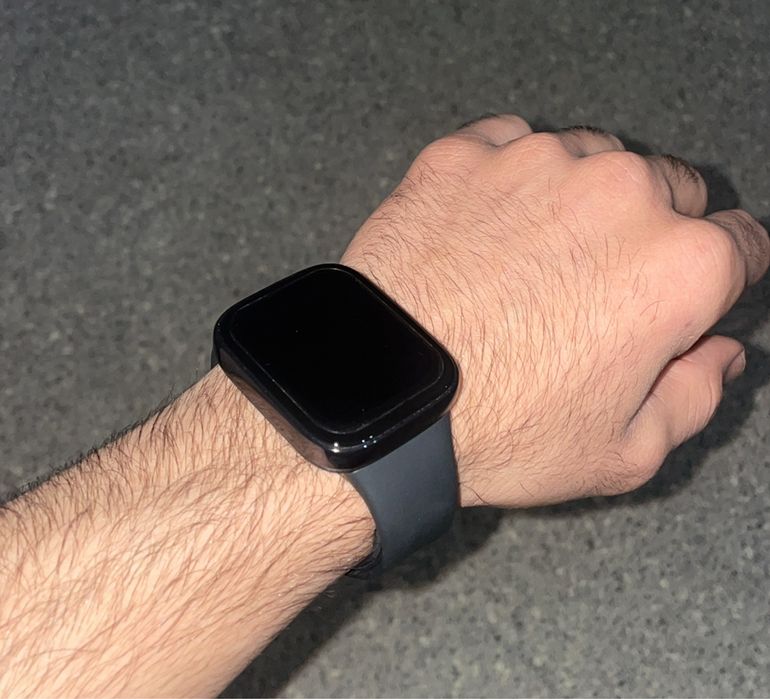 Redmi Watch Active 3