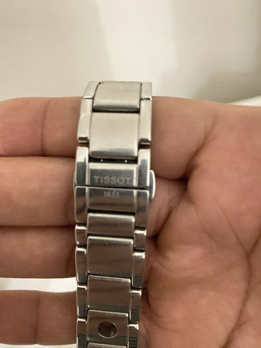 Часы Tissot Тиссот