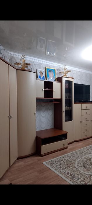 Отдам даром стенку горку самовывоз