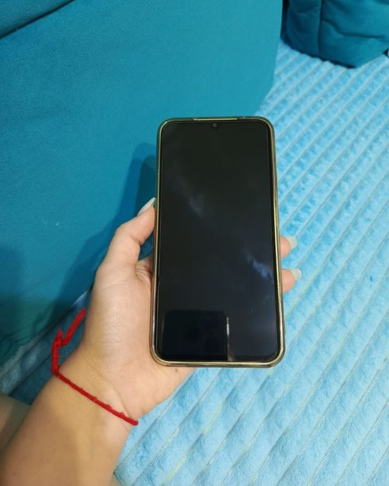 Продам самсунг а34 samsung a34 5g смартфон