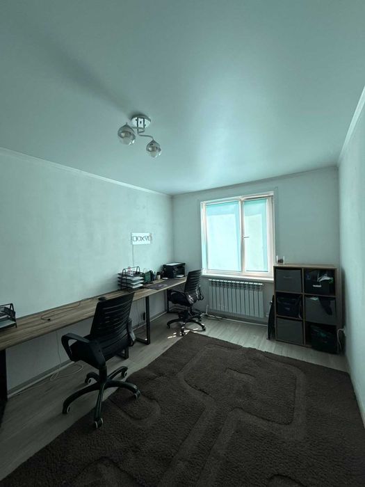 Продажа 2-этажного дома