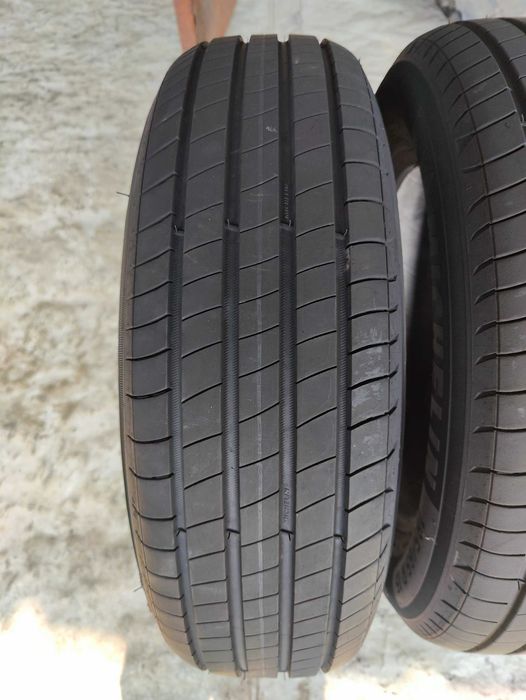 2 летни гуми 185/65R15 Michelin Primacy 4 92T ExtraLoad made in Italy