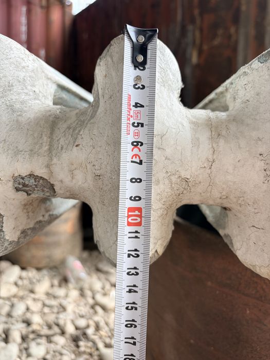 Чугунные радиаторы отопления