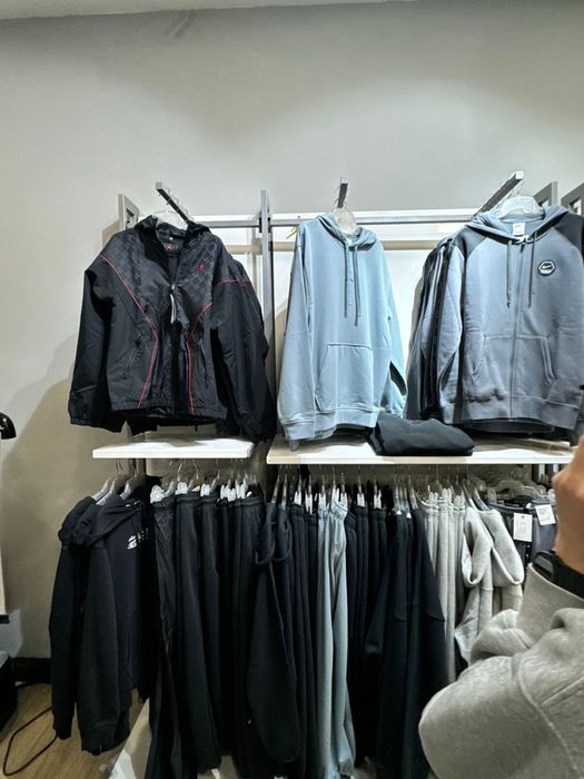 Продается оборудование