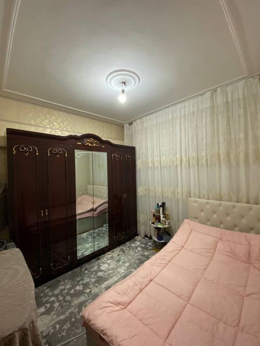 N8325 Yunusobod tumani 14-kvartal 4/5/5