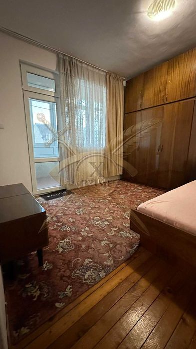 Тристаен апартамент в Лятно кино Тракия! 289342