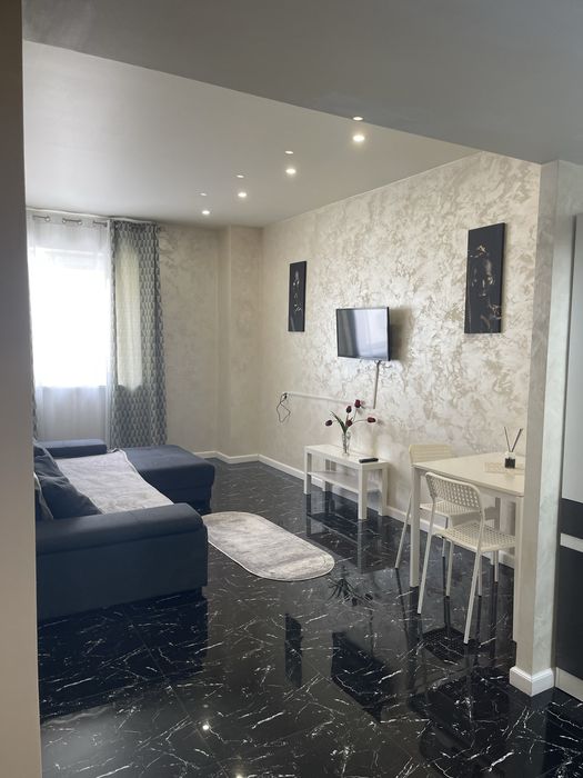 Cazare Non Stop apartamente de inchiriat regim hotelier