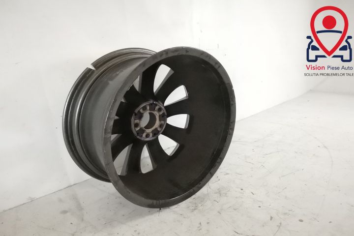 Оригинална джанта / Originalna dzhanta 8 J R 19 ET 43 Мерцедес-Бенц Е-