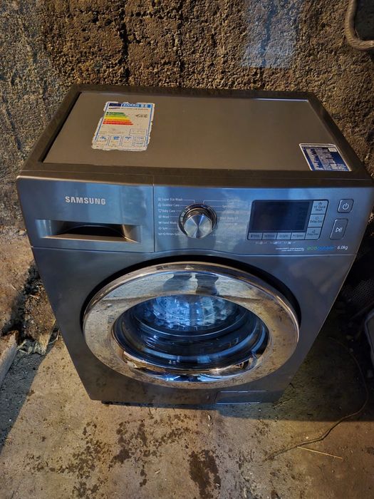 Vand masini de spalat Whirlpool, SAMSUNG, 6 luni garantie