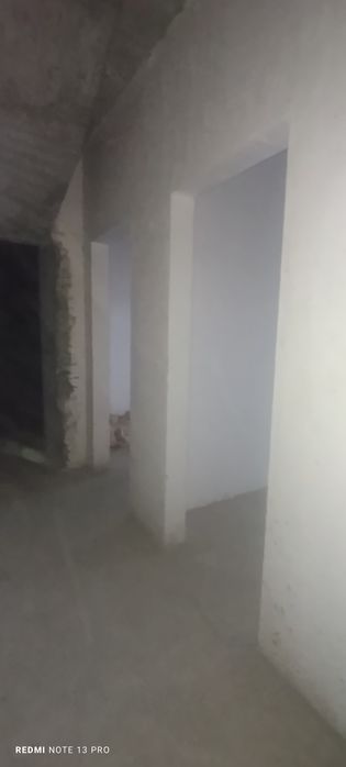 Дублех 84 кв Новастройка